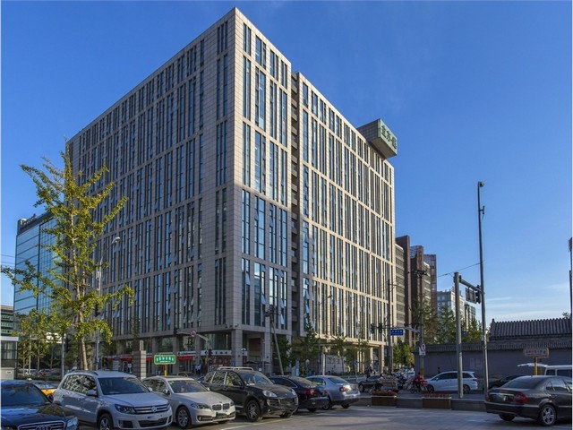 无锡连续墙钢筋笼吊装